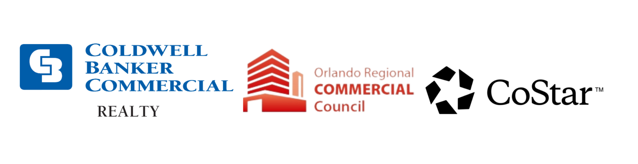 Orlando Commercial Realty Commercial Realtor Orlando FL