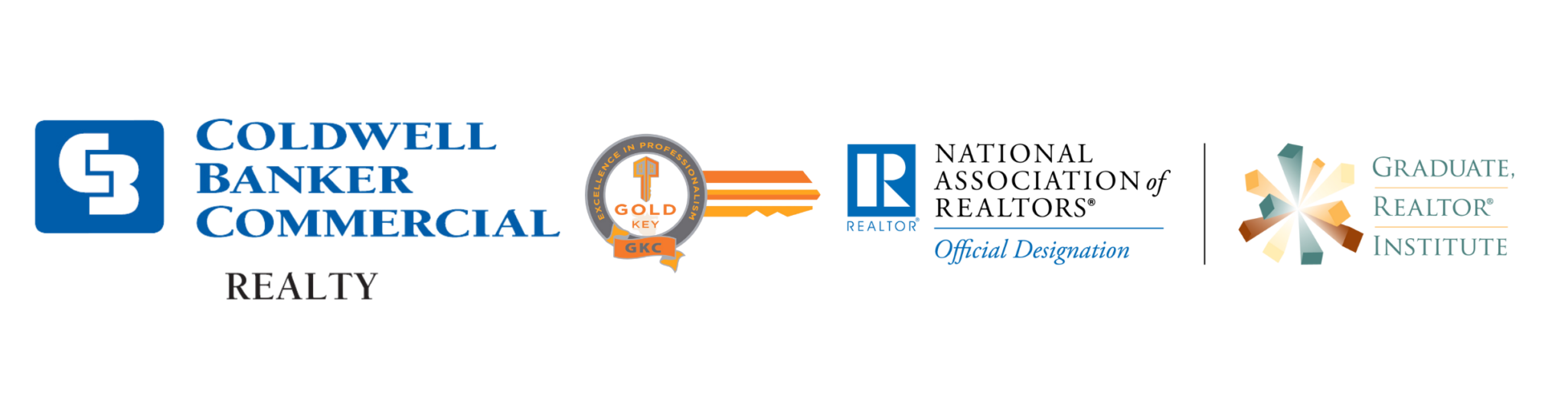 Orlando Commercial Realty Commercial Realtor Orlando FL